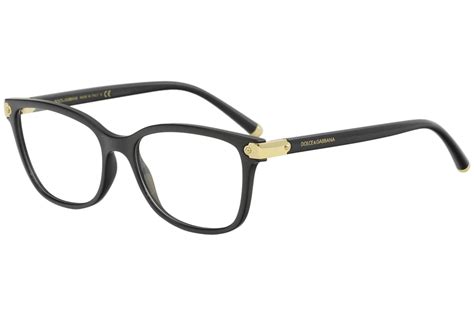 dolce gabbana dg 5036|Dolce & Gabbana DG5036 Eyeglasses.